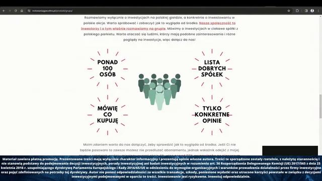 Krach na akcjach Mirbudu, a potem silne odbicie, co dalej?