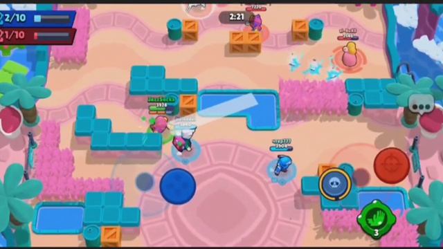 Who is the Most USELESS Brawler in Brawl Stars?