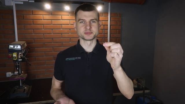 Аккумуляторный ударный винтоверт Skytools 4.0 ач х 2 SK7007