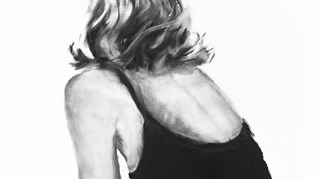 Googoosha _ I'm Alive