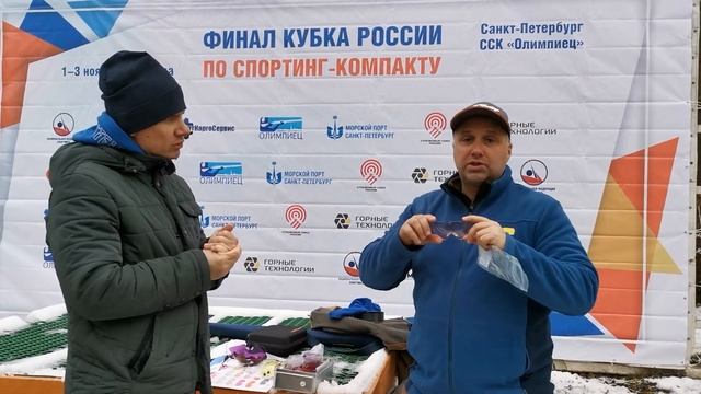 Как выбрать линзы? Совет от эксперта Дмитрия Ильенко.