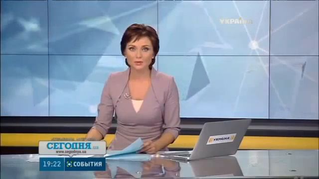 Все новости! Донецк 24 01 2015 бои за Донецкий аэропорт