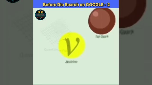 Before Die Search on GOOGLE / Search These Things on Google, Part-2 #shorts #viralvideo