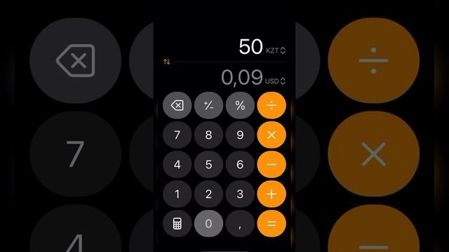 1000091115.mp4