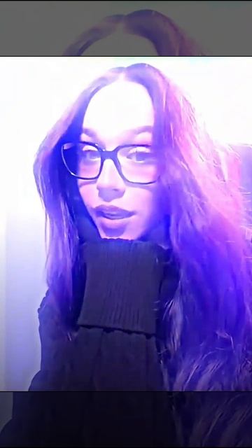 Всем привет можете подписаться на мой тг