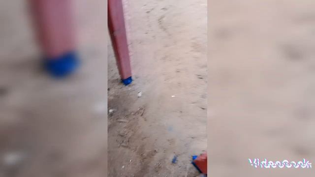 Подпишись на меня пожалуйста.