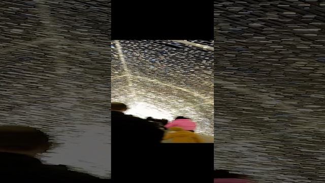 1000344437.mp4