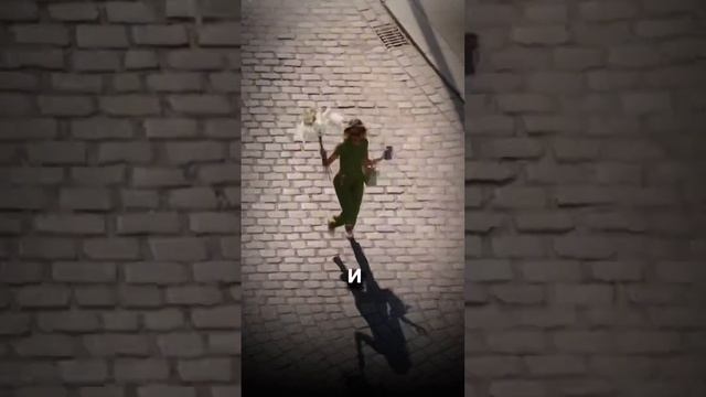 ДЕНЬГИ ВАМ НЕ НУЖНЫ!