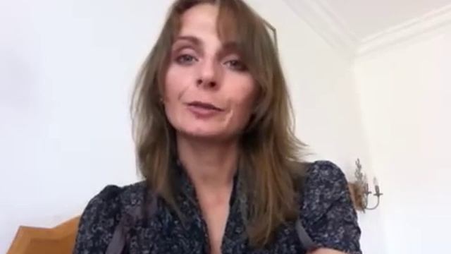 Деньги в вашей жизни