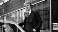 История Дональда Трампа