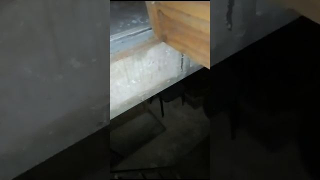 Обзор гаража ПГСК «Союз» 32м