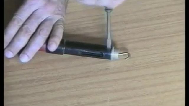 Средства электрозащиты в электроустановках