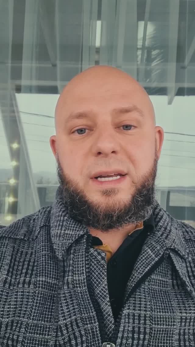 КОНЦЕПЦИЯ загородного ЭКО-Отеля