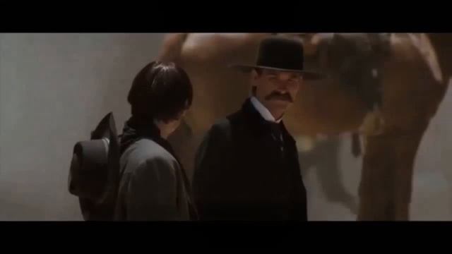Mormon Council 50 & Expositor Plot Assassinate Hyrum Joseph Smith & Cause Nauvoo Insurrection