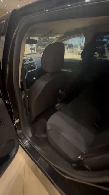 Renault Sandero '2016 II