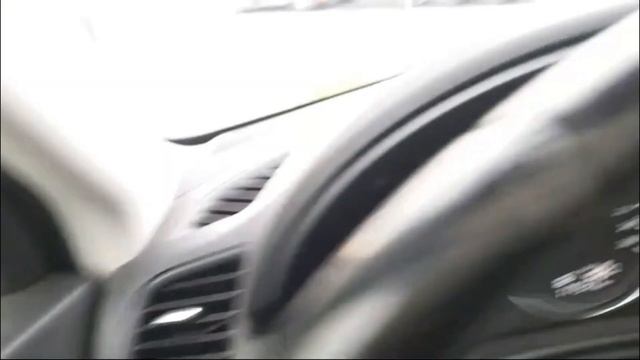 Cum ar trebui sa arate Mazda Cx 5 intretinuta corect?