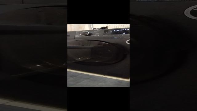 стиральная машина beko