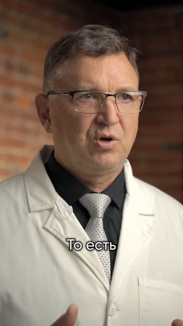 ОПАСНОСТЬ ЛЕГАЛИЗАЦИИ МАРИХУАНЫ #здоровье #терапия #психология #выздоровление #трава #психиатрия
