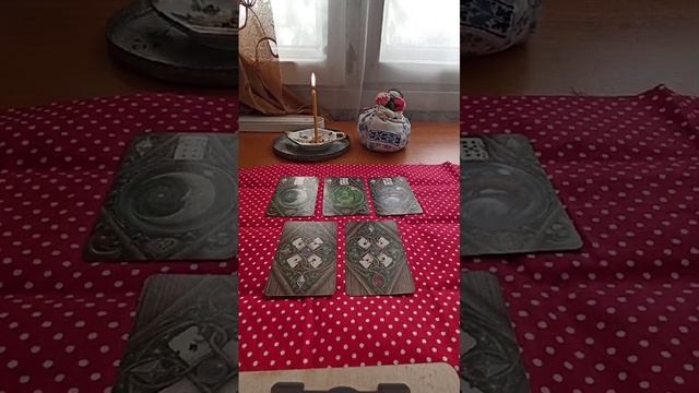 Карта недели 20-26 января