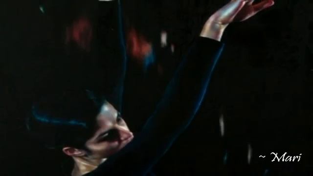 Angie Stone _ Wish I Didn't Miss You