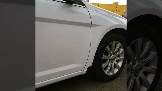 свадьба у байкеров отмечается примерно так