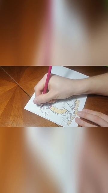 Природа в красках | Творчество под спокойные мелодии | Keep Calm & Draw