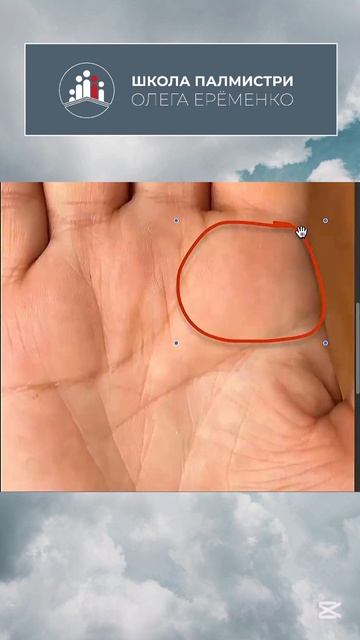 Юпитер - зачем всё это?