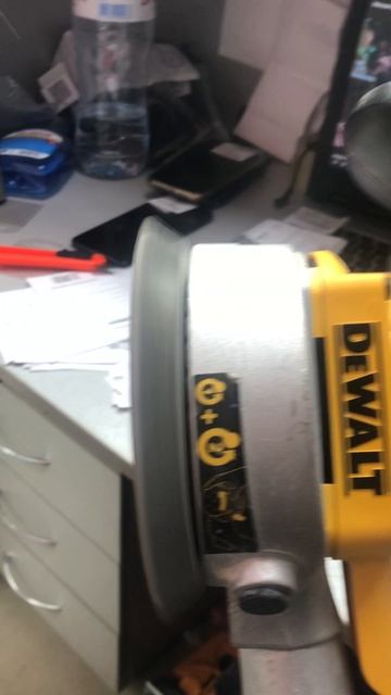 20-01-2025