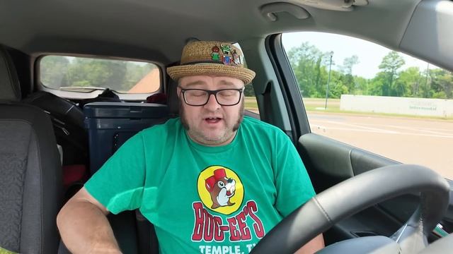 Is it Time to Slow Down?  Thinking about My Future and the Future of this Channel