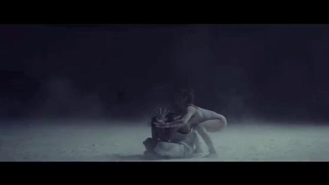 MUSE DEID INSIDE (часть 5) моя импровизация)