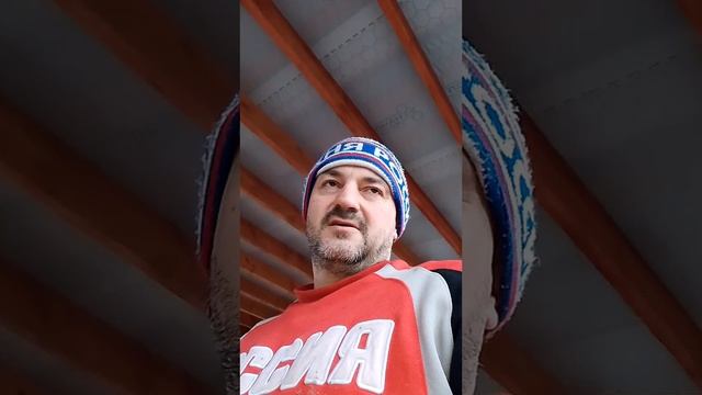 Обзор Фиолент мастер в работе. замес бетона вручную миксером 😁