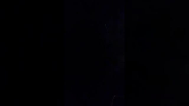 FAW 👉☝️Это из серии мечты сбываются. У меня есть панорама, планшеты сам едет сам паркуется полёт н.