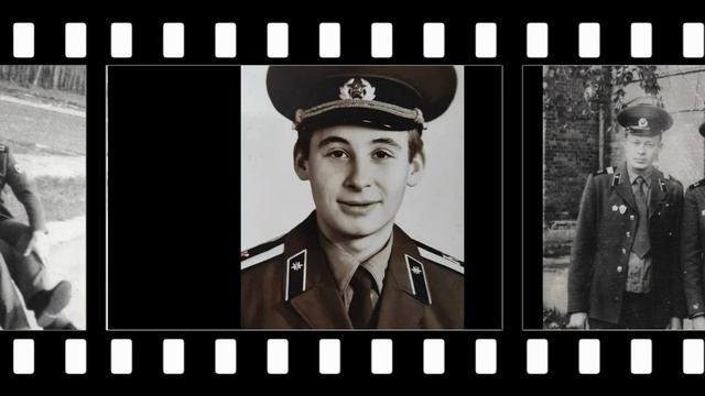 Валерий Лимаренко.
Привет мои друзья.