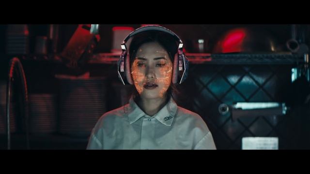 K-391-Alan-Walker-Ignite-feat-Julie-Bergan-Seungri