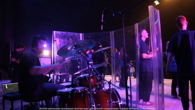 ЦнК Music  _ Говори _ СМК 2024