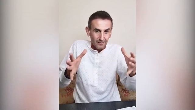 Ошибки - это прекрасно!