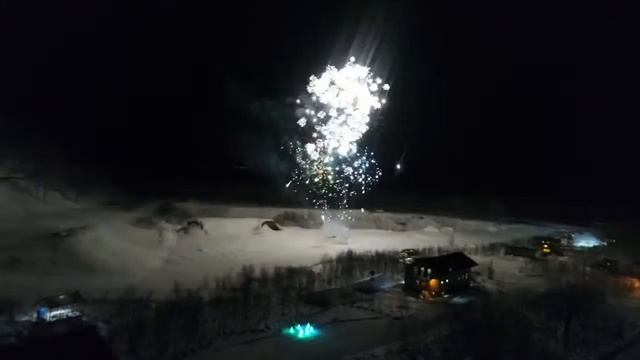 Phantom 4 pro crash, lost. Not good падение