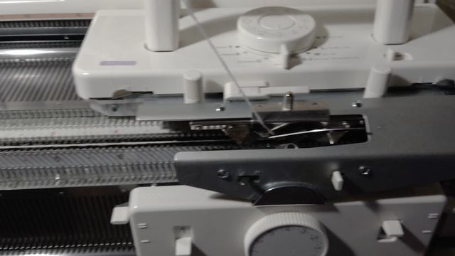 MOV_0695.mp4