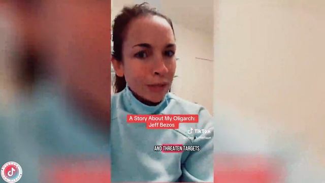 Best video of Tik Tok! 20.01.25 / 03