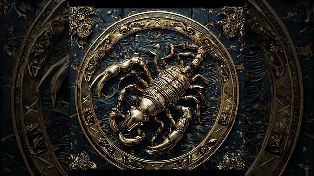 Экспресс расклад Две карты дня на 20.01.2025 для всех знаков Зодиака
