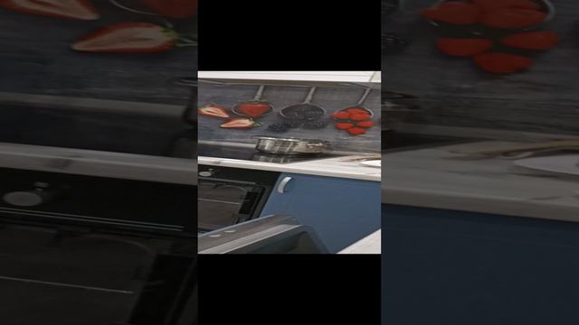 1000000765.mp4