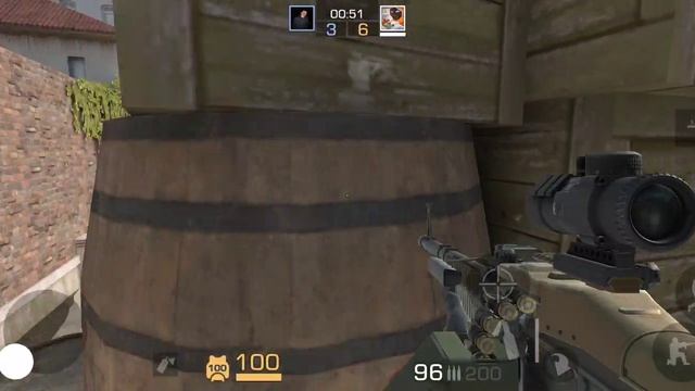 1000002255.mp4