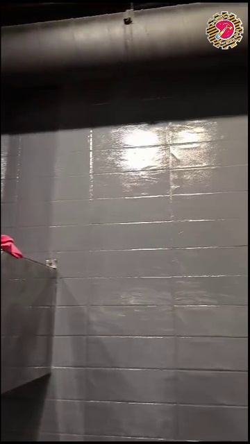 ✅Обновление интерьера кафе в Геленджике🍹🍮🍧🍝