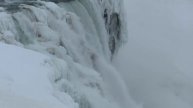 5394946-hd_1920_1080_30fps