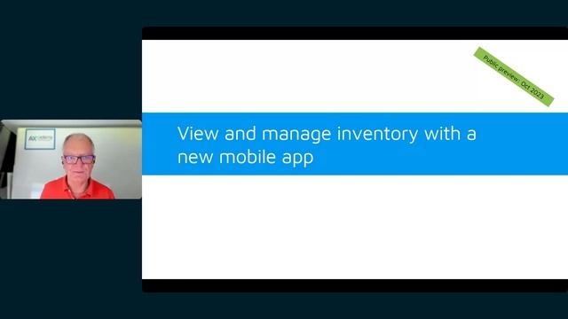 The Top 7 New Features For 2023 In Dynamics 365 Supply Chain Management Release Wave 2
