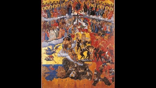 Господ слуша молитве наше