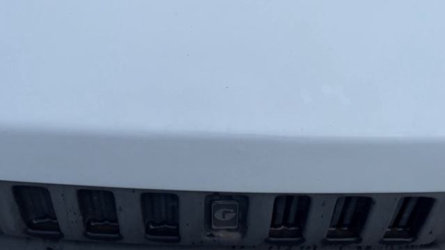 2007 ОКА СеАЗ 1.0L 53 ЯРОСТНАЯ И ЭКОНОМИЧНАЯ.