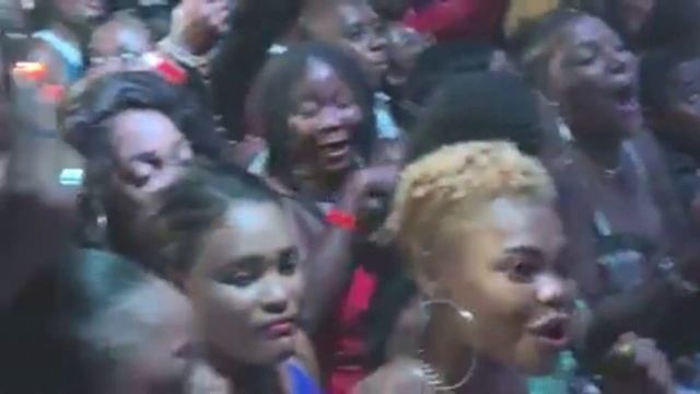Men Tout Saw Dwe Konen de Rutshelle Guillaume