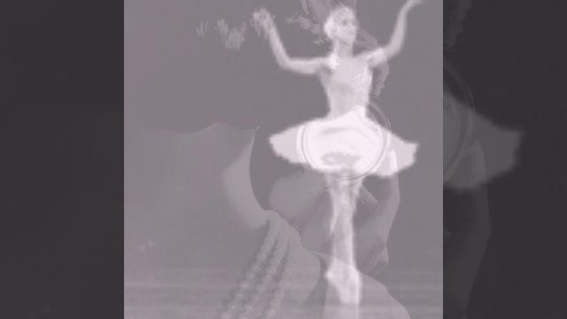 Modjo/Lady (hear me tonight)