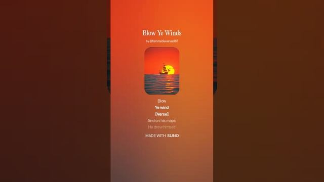 Blow Ye Winds_new